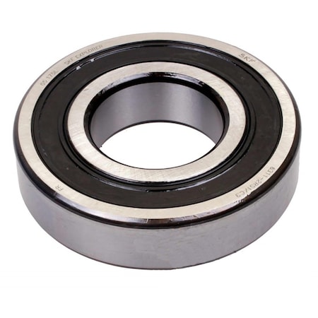 Aftermarket Ball Bearing AH165609